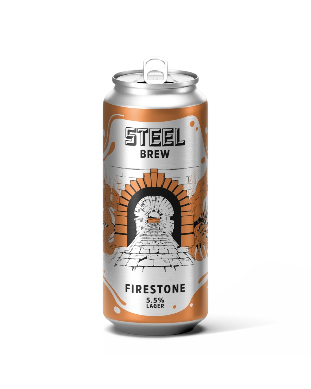 Firestone